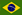 brasileiros