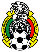 http://img.terra.com.br/esportes/copaamerica2007/img/escudo_mexico.gif